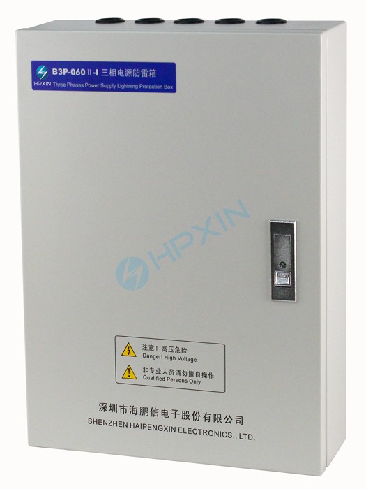 1469089039413510.png 6.png