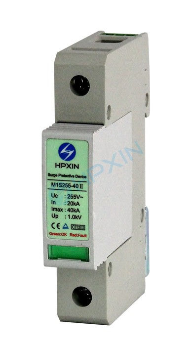 1469239926320771.jpg 2.jpg