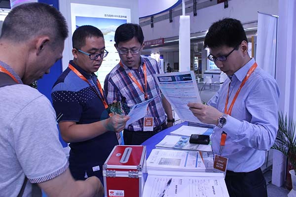 1475808249956208.jpg IMG_2826.jpg