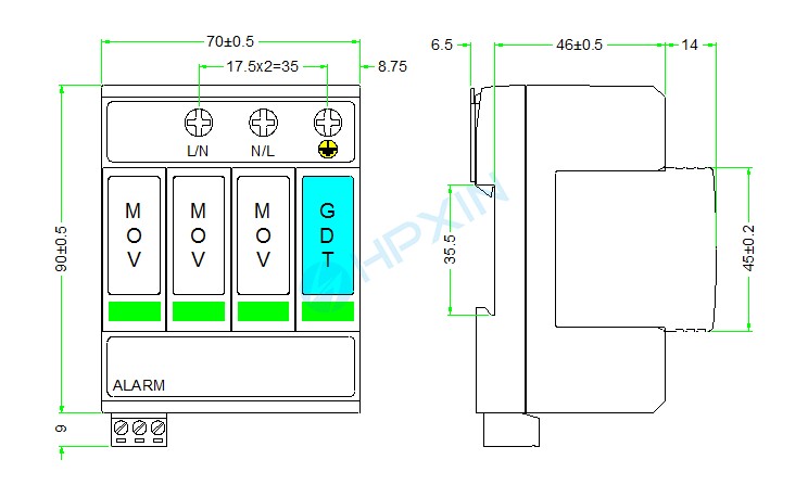 1487638753715050.png blob.png