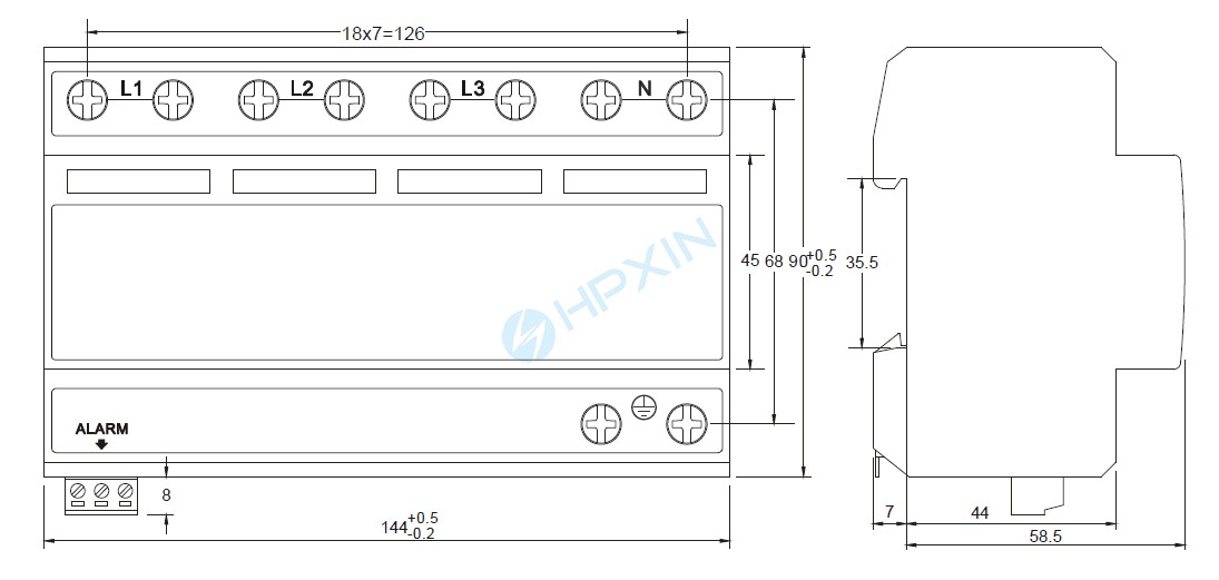 1487640983612045.png blob.png