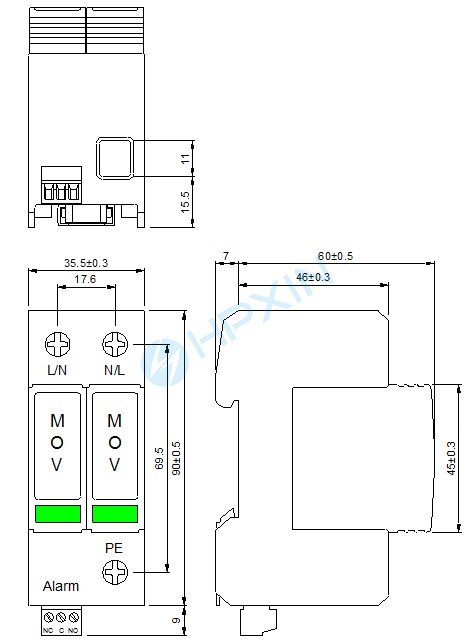 1487641798437009.png blob.png