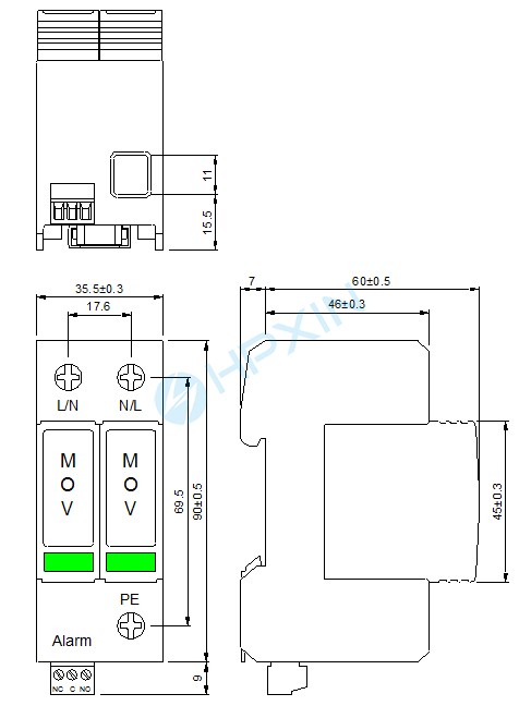 1487642701583682.png blob.png