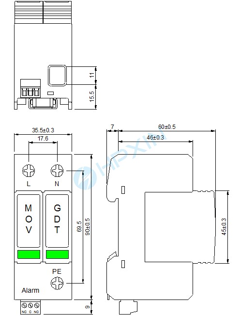 1487643596622659.png blob.png