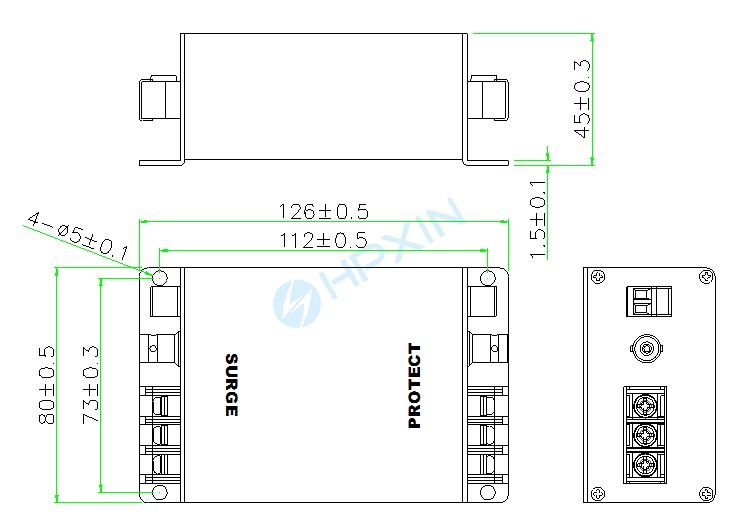 1487645757618143.png blob.png