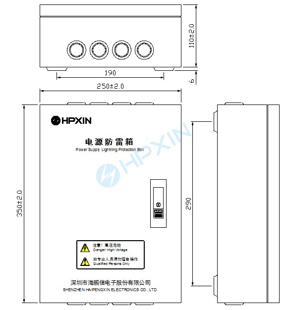 1487660649241068.png blob.png