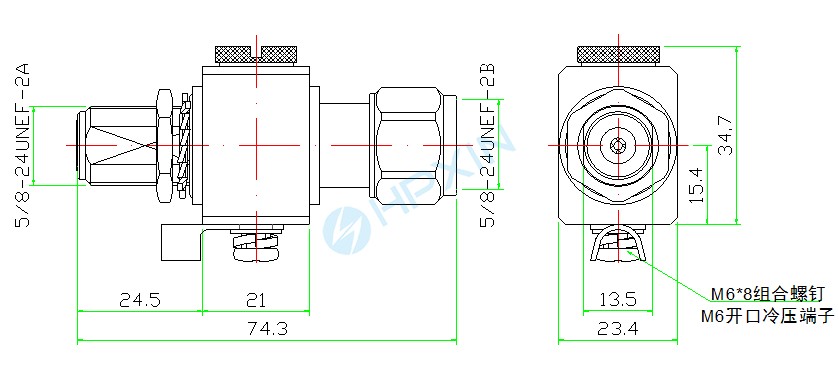 1487661151230933.png blob.png