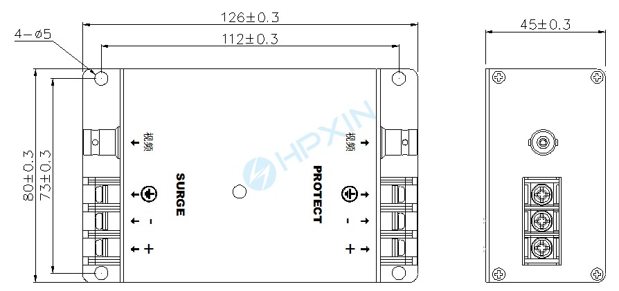 1487662823710723.png blob.png