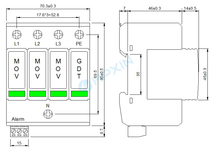 1487834256277200.png blob.png
