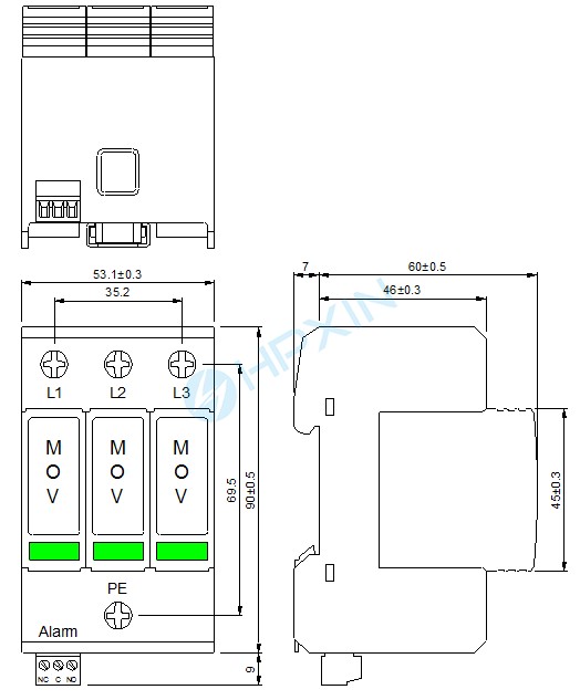 1487835318225507.png blob.png