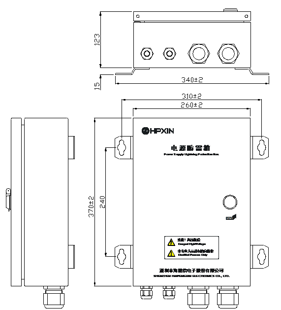 1528688642587776.png QQ圖片20180611114350.png