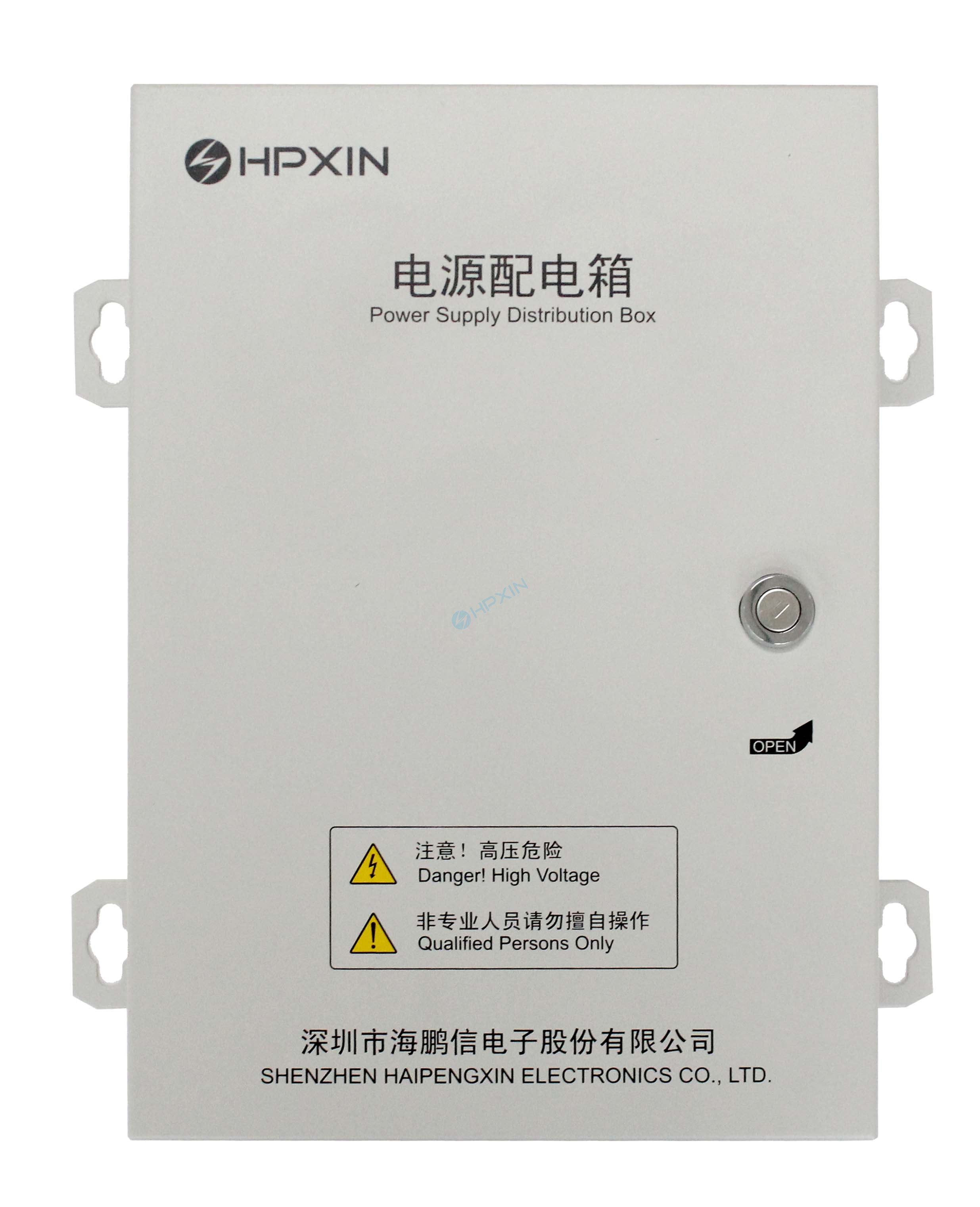 1527836885984403.jpg IMG_9532副本.jpg