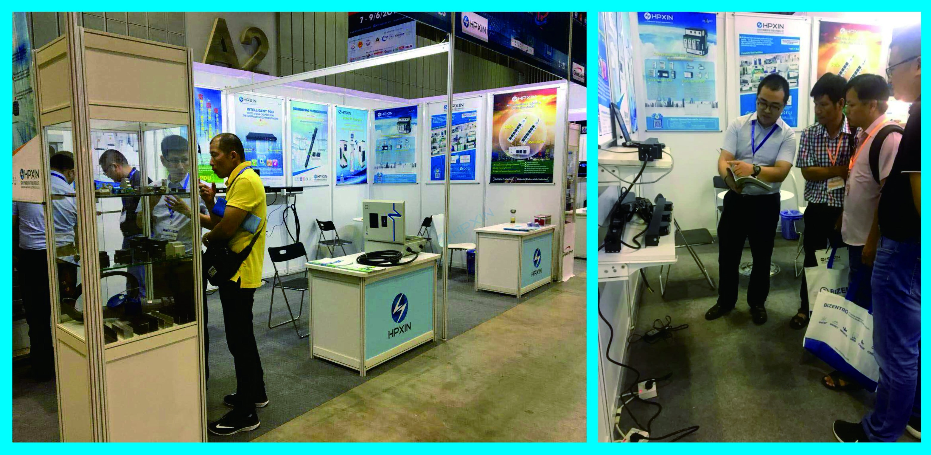 1528438776887101.jpg 100.jpg